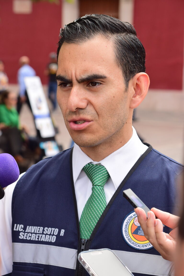 Continúa proceso judicial por el caso Next Energy