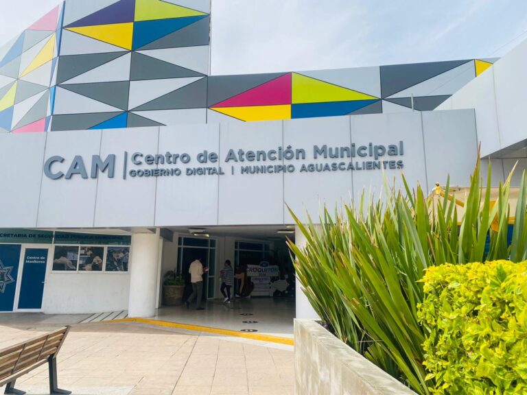 Trabajadores del Estado recibirán 40 días de aguinaldo