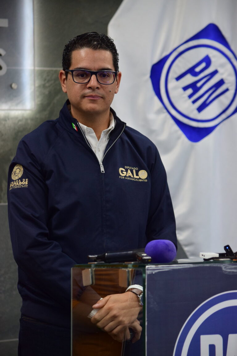 Propuestas legislativas para un presupuesto justo