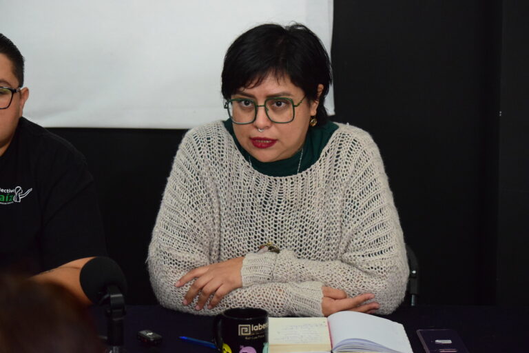 Caso Valeria: Omisiones que costaron vidas en Aguascalientes