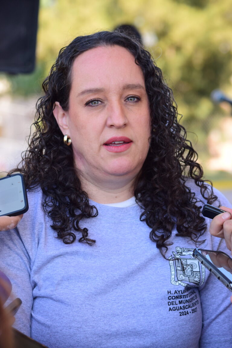 Concluyó la Fase B de la Consulta Ciudadana “Por la Ciudad de Tu Vida”