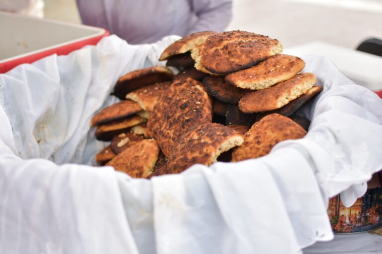 Se llevó a cabo el Segundo Festival del Condoche en el municipio de Aguascalientes 