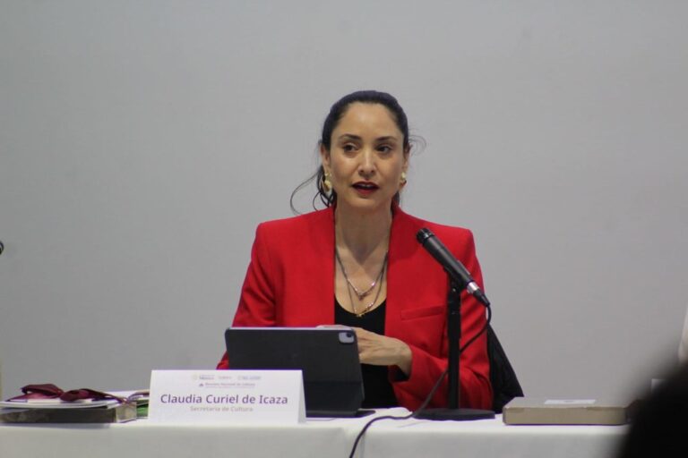 Se privilegiará a las comunidades de artesanos