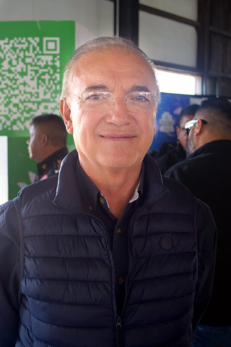 Resultados positivos de la Policía del Agua en Aguascalientes