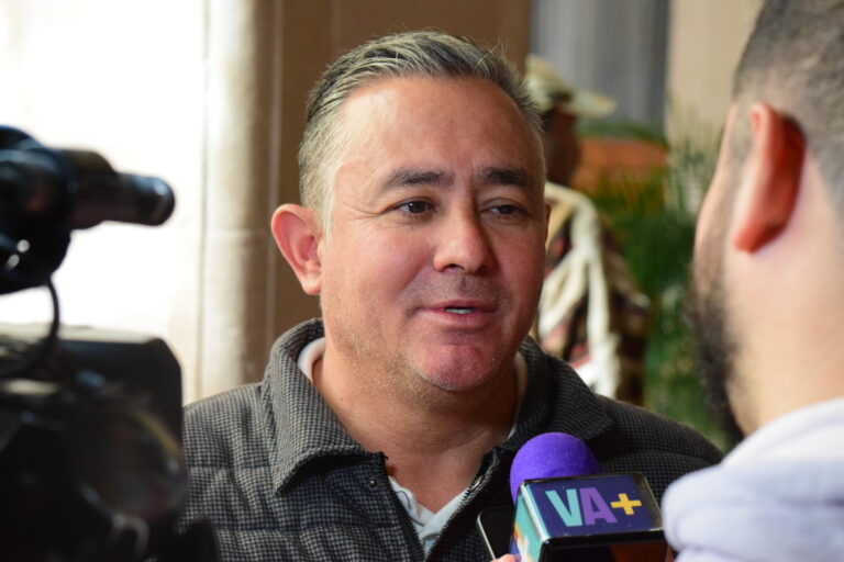 ¡No te pierdas la venta navideña en Calle Nieto del 11 al 24 de diciembre!