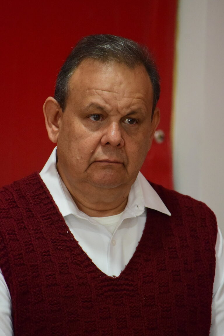 INE enfrenta elección judicial con reducción de presupuesto por 13 mil millones