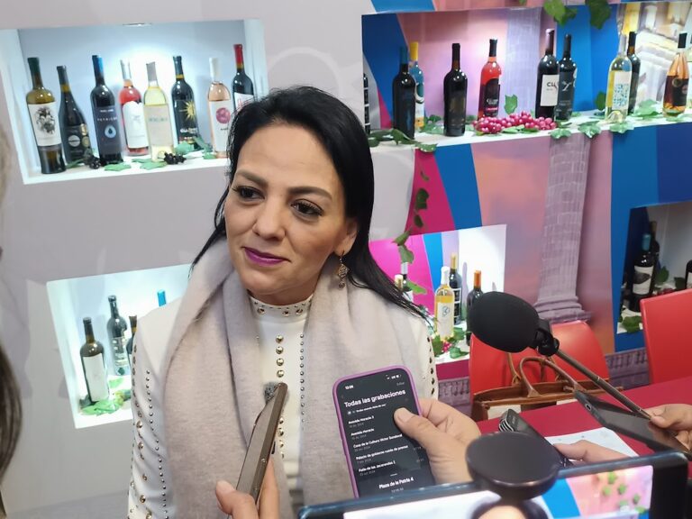 Aguascalientes se prepara para grandes retos y oportunidades turísticas en 2025