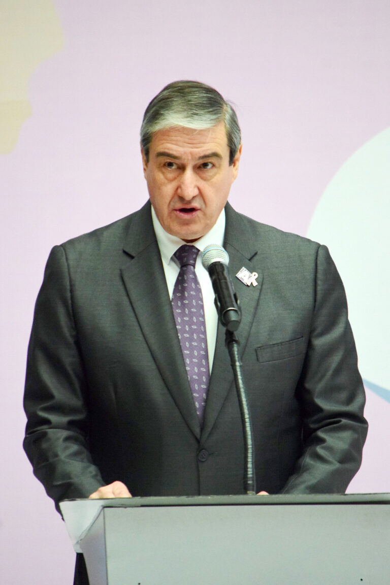 Estabilidad y crecimiento: el plan de Aguascalientes para enfrentar cambios