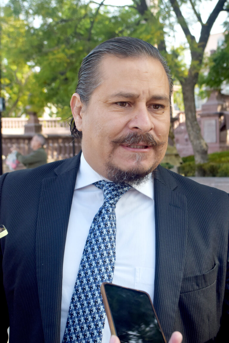 590 taxis saldrán este año de circulación