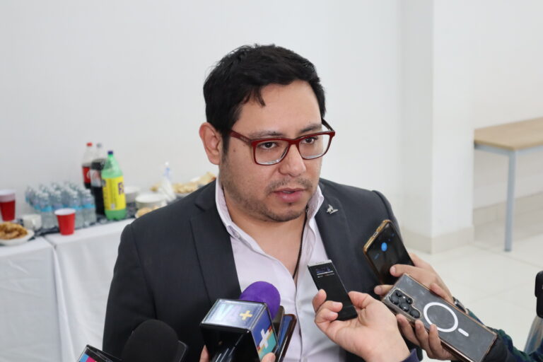 Baja en compra de viviendas en Aguascalientes: Factores y soluciones propuestas por AMPI