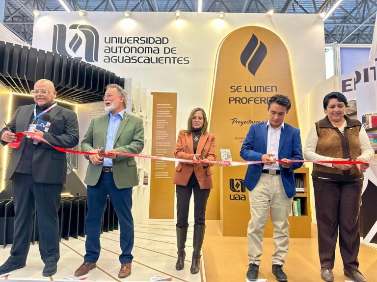 De Libros, la colección más sólida en el país sobre estudios del libro