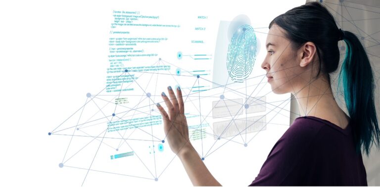 El Instituto Tecnológico de Aguascalientes abre inscripciones para su diplomado