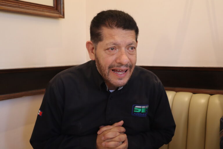 Colegio de Abogados de Aguascalientes evaluará a candidatos a jueces y magistrados