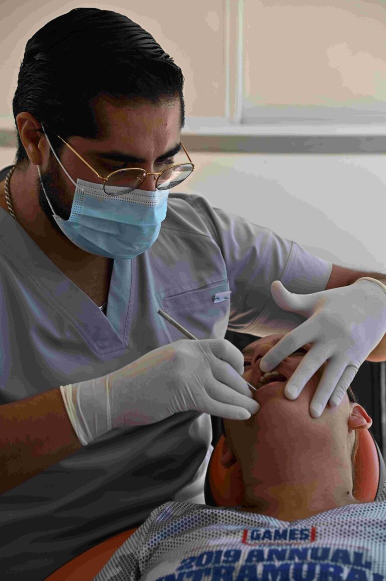 DIF municipal realizará brigada médica en la colonia Altavista en Aguascalientes