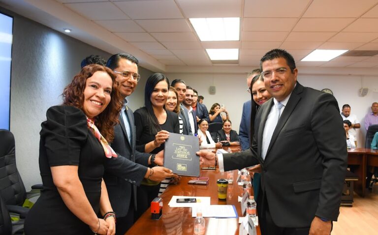 Aprueban aumento del agua en los municipios