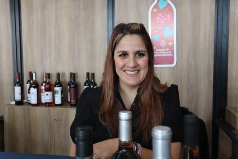 El vino en Aguascalientes: tradición, calidad y un futuro prometedor