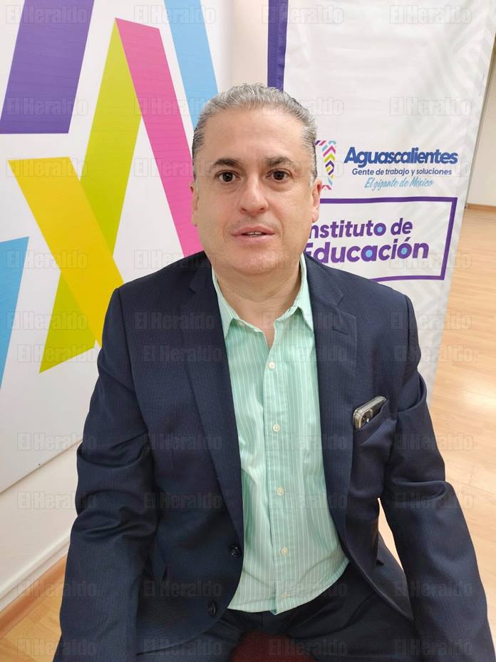 IEA destaca la contribución de las escuelas privadas en el sistema educativo estatal