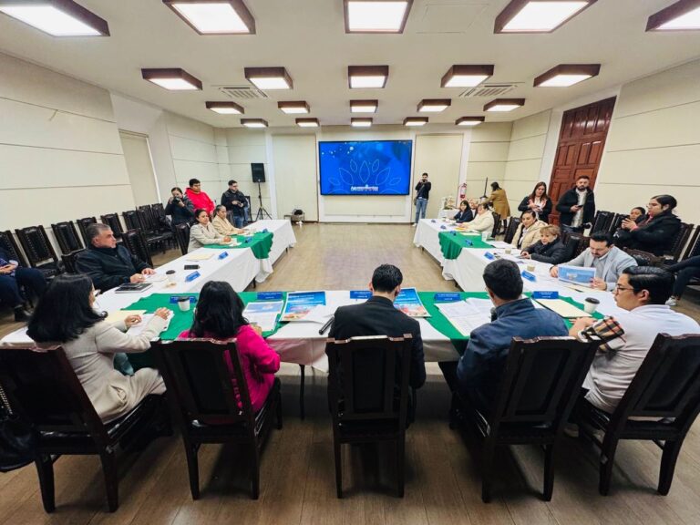 Abren convocatoria para el Consejo Consultivo Municipal de niñas, niños y adolescentes en Aguascalientes