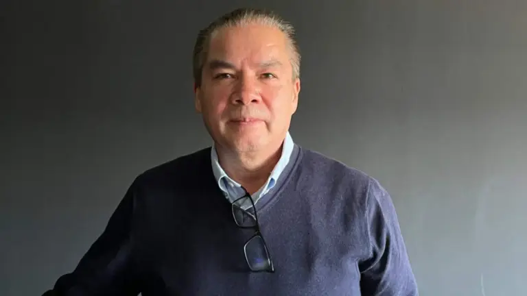 A la baja el sector agropecuario, crisis a nivel nacional