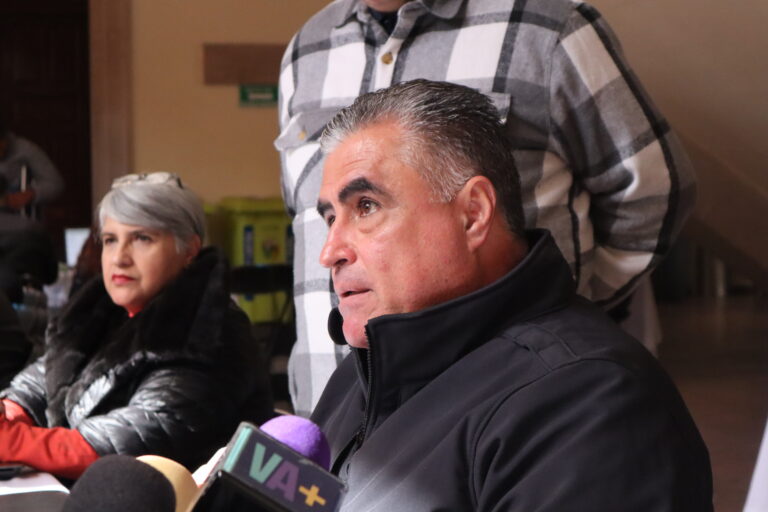 Contraste en cifras: Aguascalientes reporta baja en robos pese a ranking de ENVE 2024