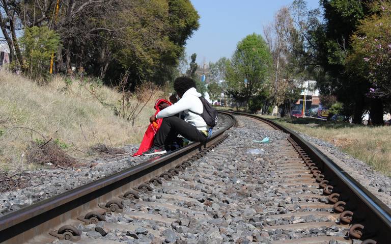Buscan crear fondo de repatriación de restos humanos de migrantes