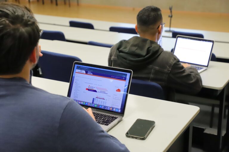 Impacto social y excelencia académica: las prioridades de Investigación y Posgrado de la UAA