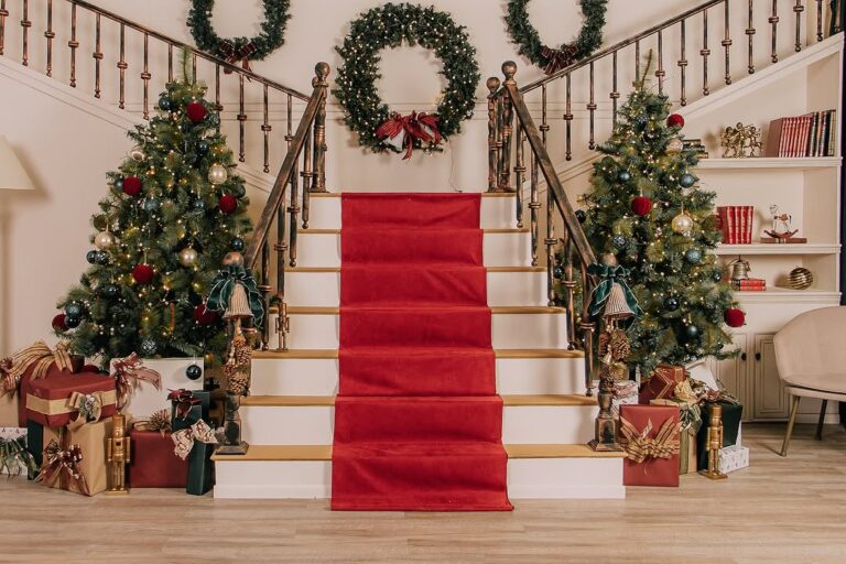 Las mejores sesiones fotográficas navideñas en Aguascalientes