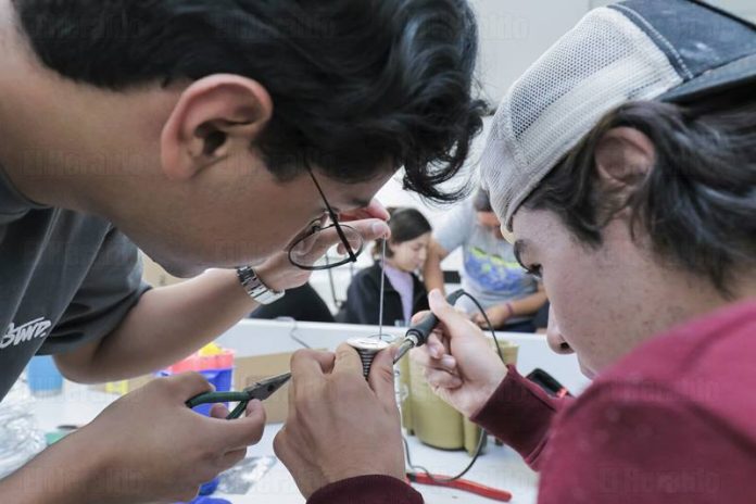 Cómo identificar el burnout académico 