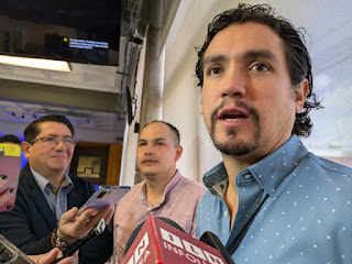 Retos y oportunidades del sector restaurantero en Aguascalientes