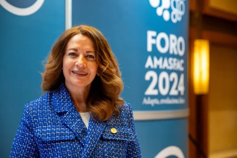 Asegurados pueden estar tranquilos ante controversia fiscal: AMASFAC