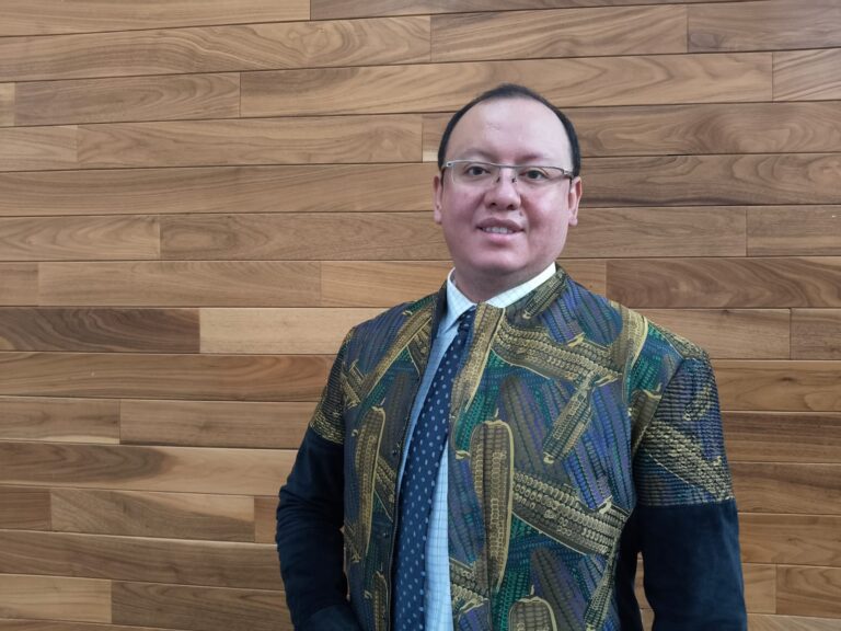 El futuro sustentable de las MIPyMES mexicanas