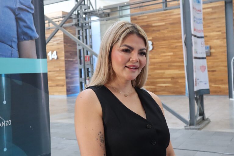 Costanzo: un legado de chocolate que trasciende generaciones