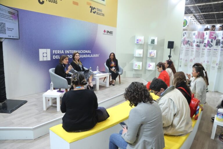 Necesario que personas juzgadoras no sean violentadoras