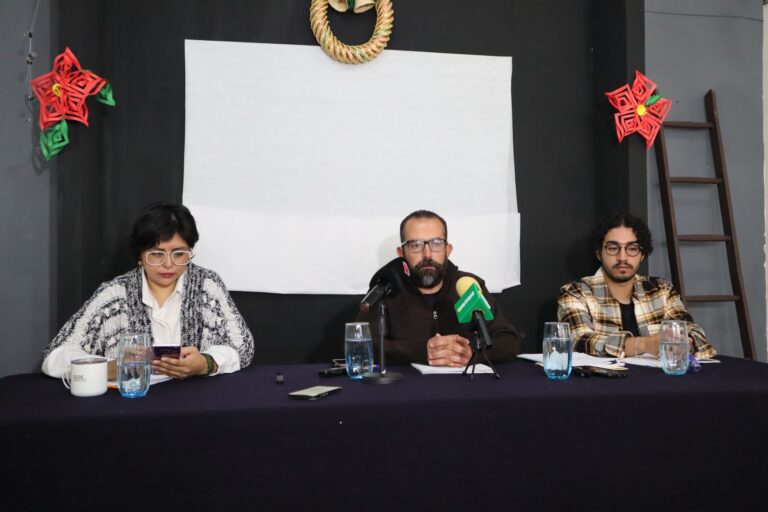 Acusan encubrimiento e impunidad en la Fiscalía de Aguascalientes por casos de tortura y abuso sexual