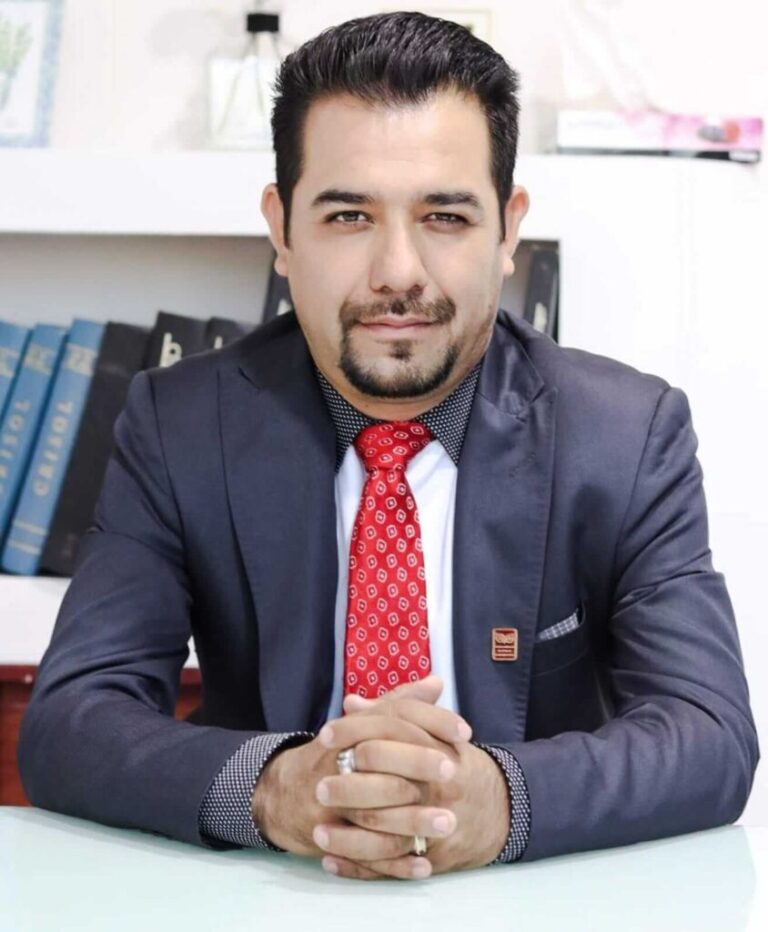 Aguascalientes cuenta con buenos perfiles para ocupar cargos en el Poder Judicial