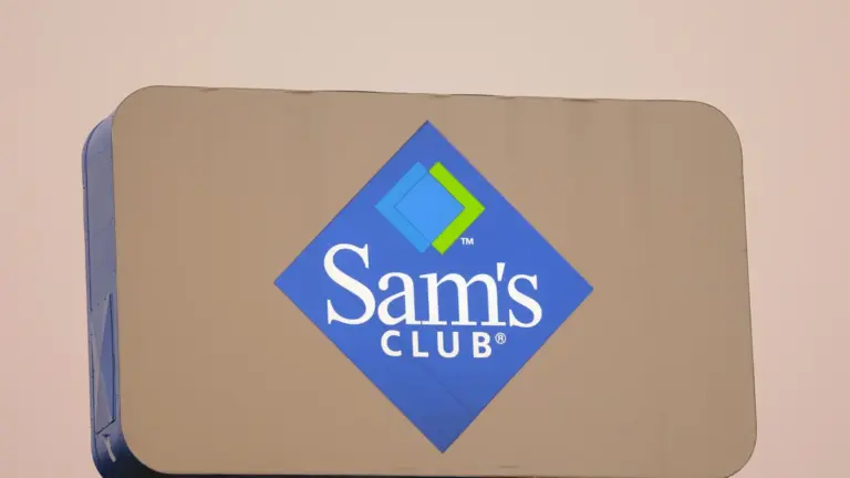 Sam’s Club Ojocaliente por fin abrirá sus puertas: es el tercero en Aguascalientes