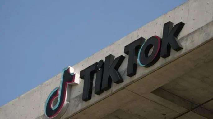 Corte Suprema evaluará la ley que podría prohibir TikTok