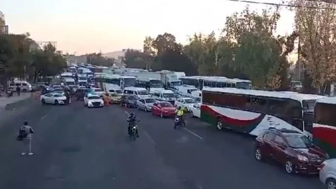 Sheinbaum admite adeudos con empresas contratadas para el Tren Maya