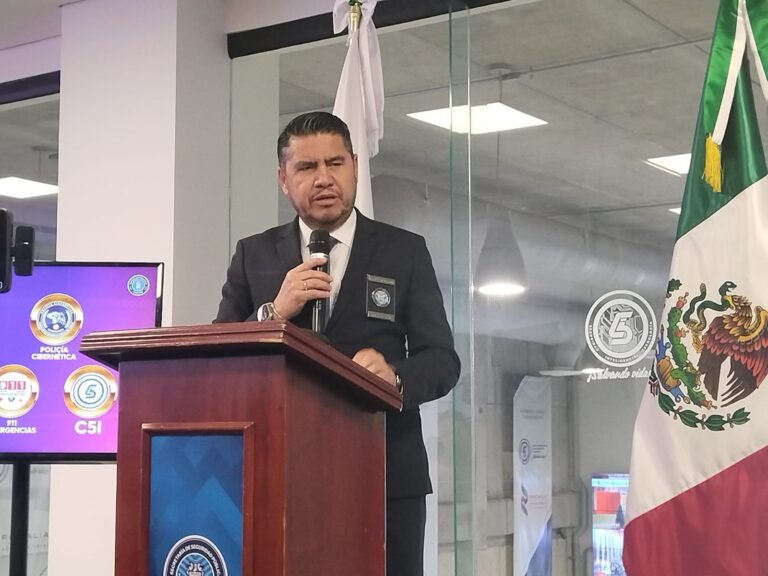 Ocupar el cargo de fiscal no es mi prioridad: Manuel Alonso García en Aguascalientes