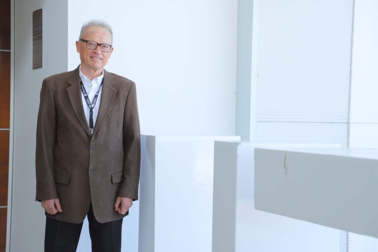 UAA apuesta por la innovación en Ingeniería Civil