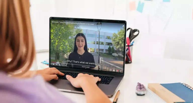 Estudiantes del Tec campus Aguascalientes ganan competencia internacional