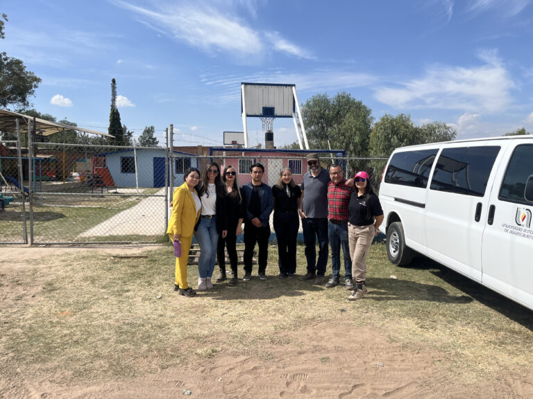 UAA realizó las Jornadas de Investigación de Estudios Integrales de Diseño