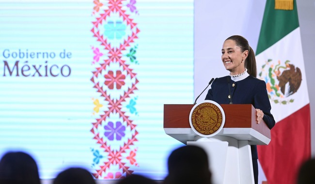 Estrategia de Seguridad da resultados con reducción de 18.1% en homicidios dolosos