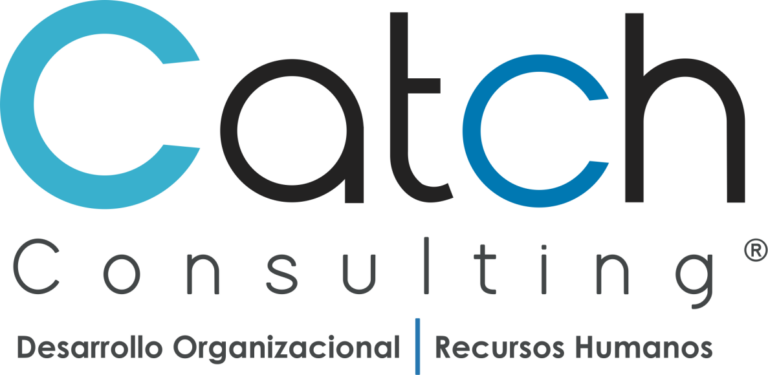 Catch Consulting reunirá a profesionales de Recursos Humanos en Aguascalientes en mayo de 2025