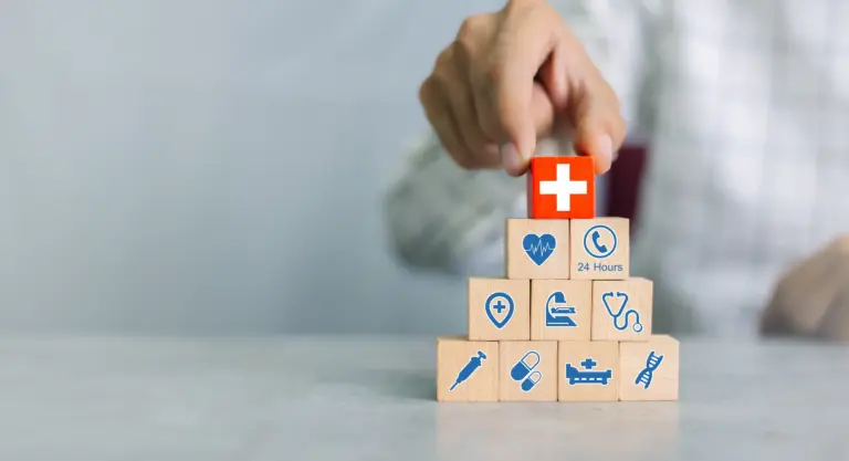 AMASFAC destaca la importancia de contratar seguros en esta temporada decembrina