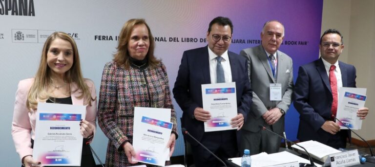 TEPJF cumplirá con la reforma judicial y la elección de juzgadores en 2025