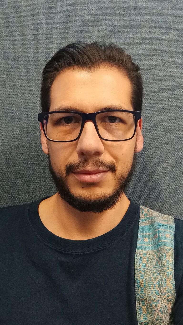 Conversa Sur gana amparo y sigue adelante por más espacios públicos