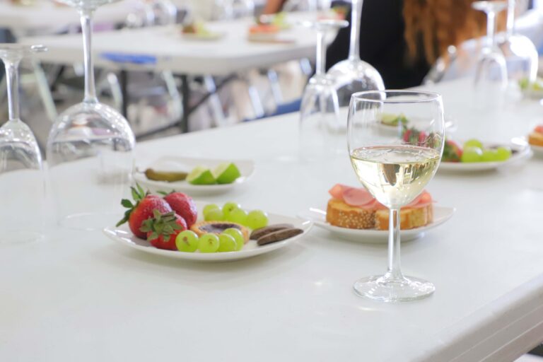 UAA enfoca esfuerzos e intereses en el turismo enológico