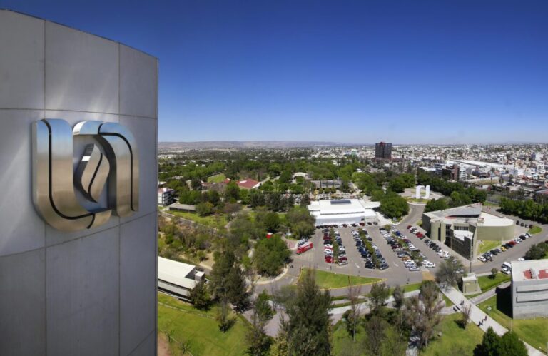 Hay dos investigaciones de la UAA por estafa Ponzi