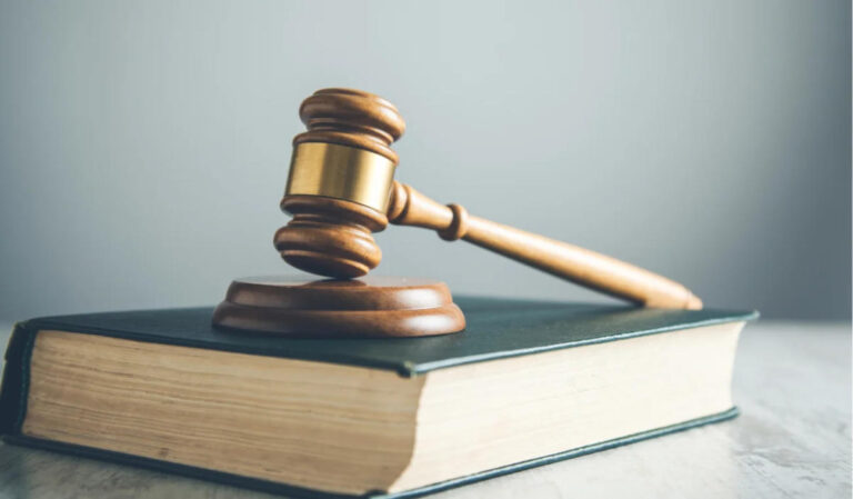 Congreso del Estado de Aguascalientes abre convocatoria para elección de Magistrados y Jueces